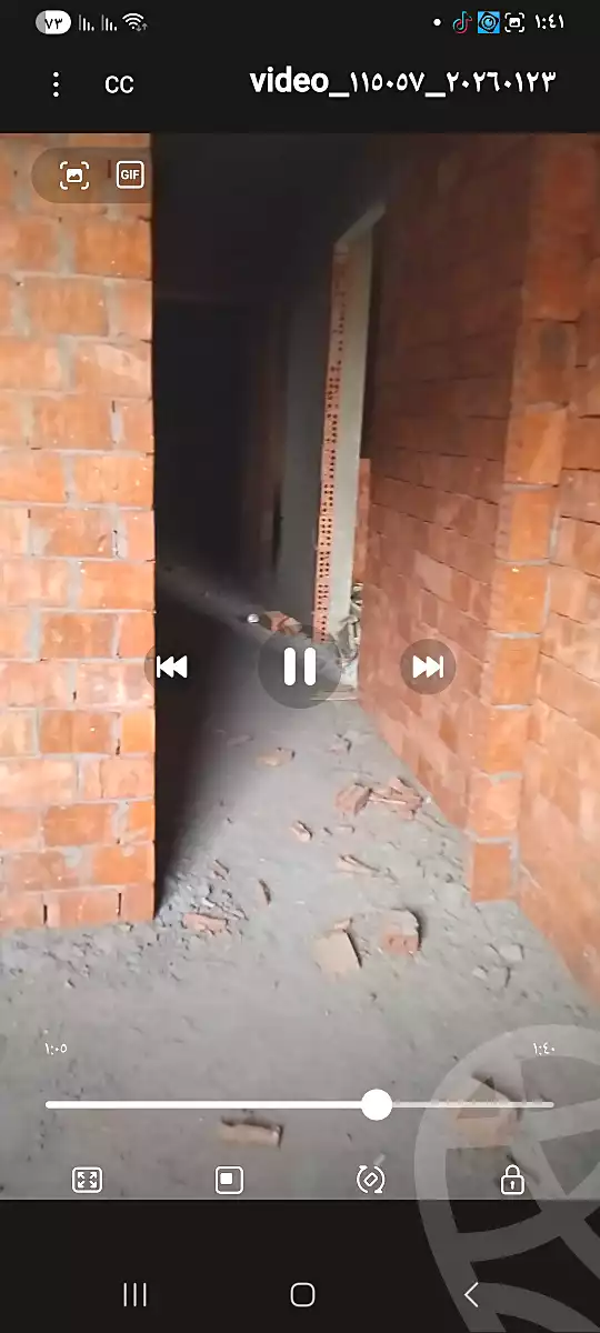 https://aqarmap.com.eg/ar/listing/7098372-for-sale-cairo-el-marg-old-marg