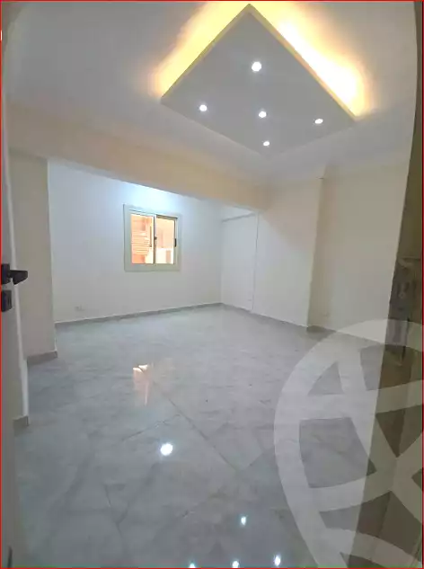 https://aqarmap.com.eg/ar/listing/7099074-for-sale-alexandria-sydy-bshr-sydy-bshr-bhry-shr-mhmd-njyb