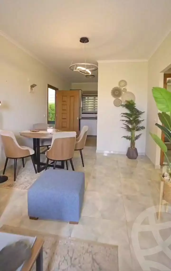 https://aqarmap.com.eg/ar/listing/7099099-for-sale-north-coast-resorts-q-north-resort-q-developments