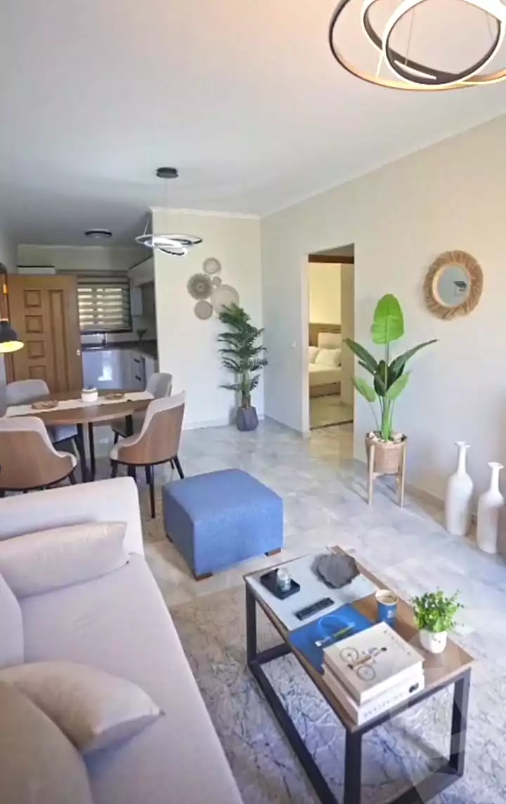 https://aqarmap.com.eg/ar/listing/7099099-for-sale-north-coast-resorts-q-north-resort-q-developments