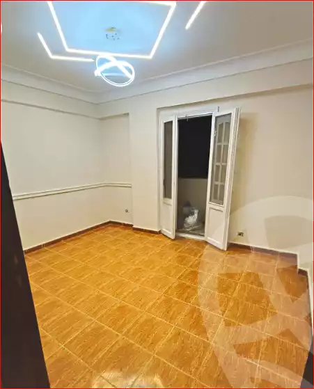 https://aqarmap.com.eg/ar/listing/7099116-for-sale-alexandria-lsywf-el-falki