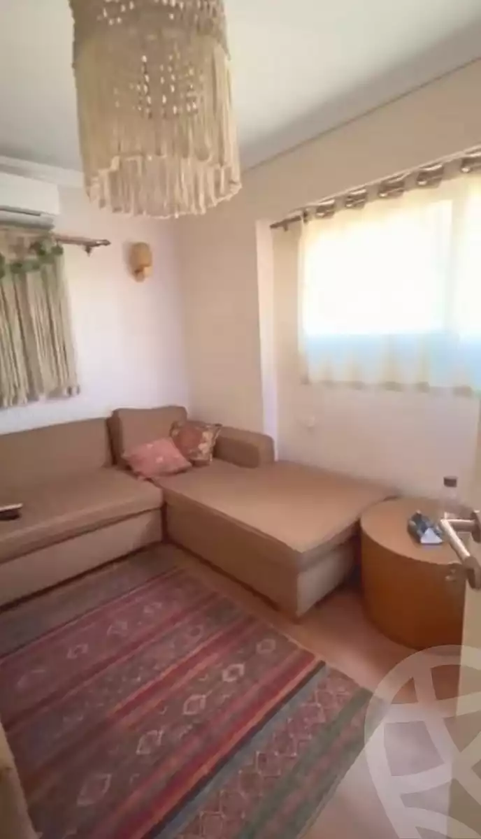 https://aqarmap.com.eg/en/listing/7099114-for-sale-cairo-ain-shams-jsr-lswys