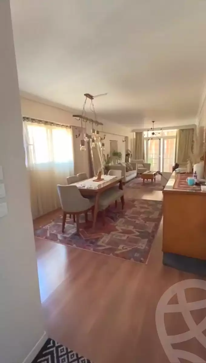 https://aqarmap.com.eg/en/listing/7099114-for-sale-cairo-ain-shams-jsr-lswys