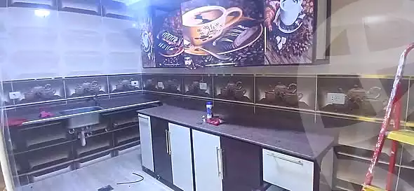 https://aqarmap.com.eg/en/listing/7099122-for-rent-cairo-hadayek-el-koba