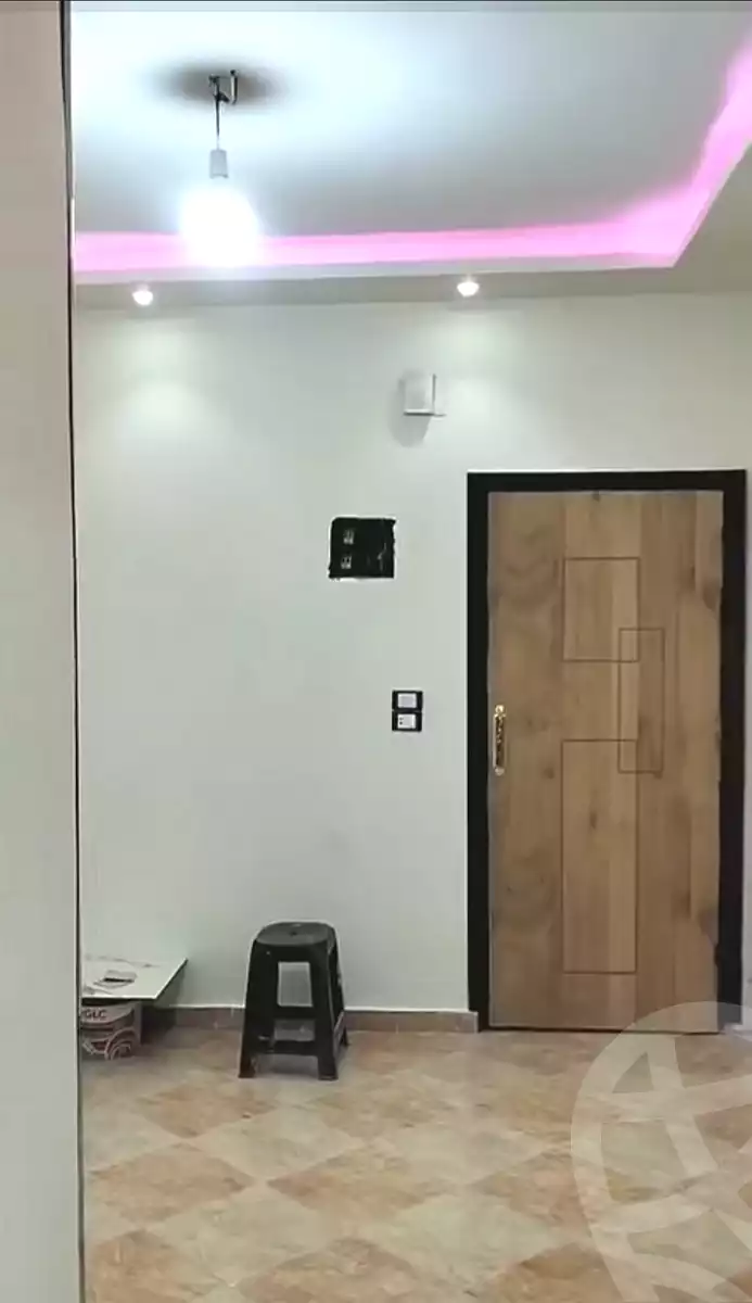 https://aqarmap.com.eg/ar/listing/7099082-for-sale-cairo-el-haram-el-talbya