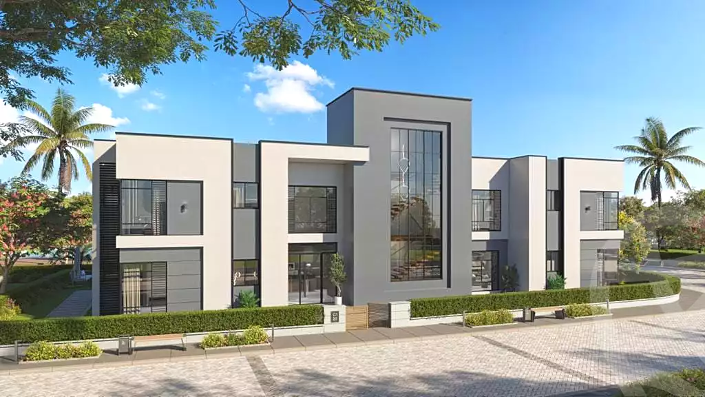 https://aqarmap.com.eg/ar/listing/7099118-for-sale-north-coast-resorts-q-north-resort-q-developments