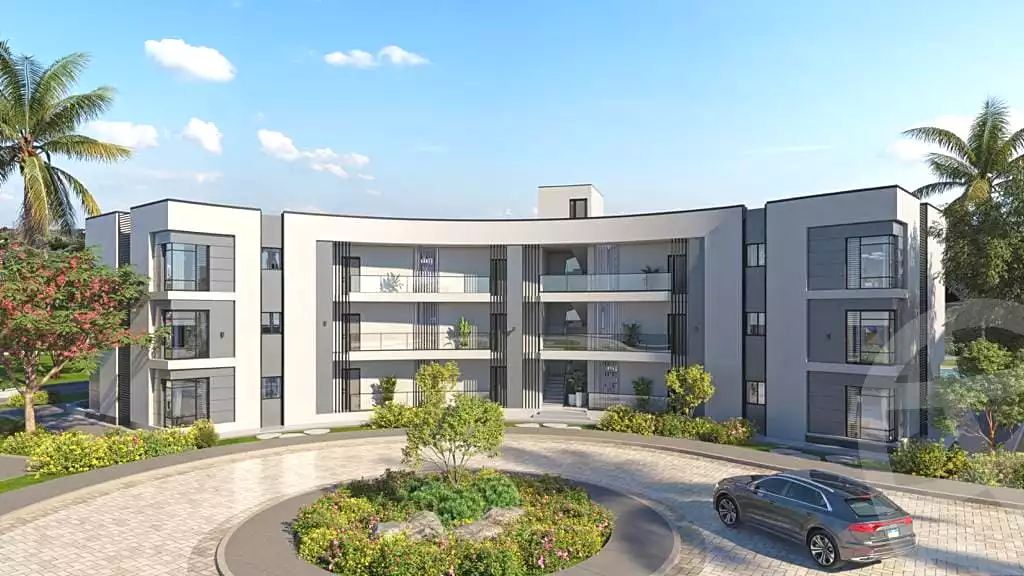 https://aqarmap.com.eg/ar/listing/7099118-for-sale-north-coast-resorts-q-north-resort-q-developments