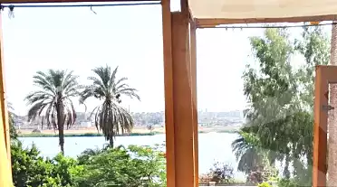 https://aqarmap.com.eg/ar/listing/7099125-for-rent-cairo-el-maadi-kornish-el-maadi
