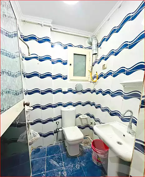 https://aqarmap.com.eg/ar/listing/7099124-for-sale-alexandria-lsywf-el-falki