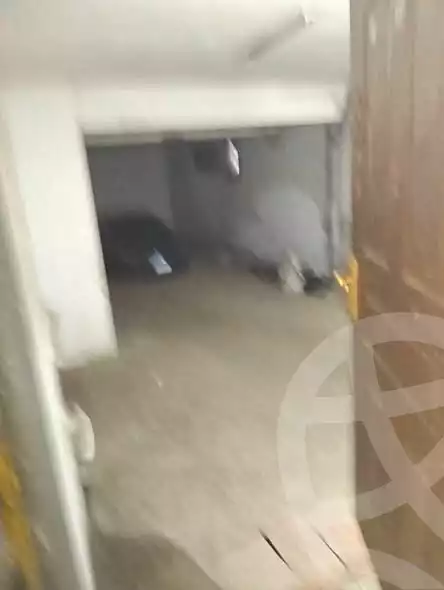 https://aqarmap.com.eg/ar/listing/7099132-for-rent-cairo-hadayek-el-koba