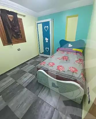 https://aqarmap.com.eg/ar/listing/7099138-for-sale-cairo-el-maadi-el-orouba-st