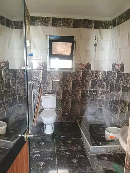 https://aqarmap.com.eg/ar/listing/7099142-for-rent-cairo-ain-shams-ahmed-esmat-st