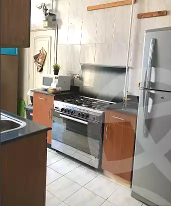 https://aqarmap.com.eg/ar/listing/7099145-for-rent-cairo-el-maadi-kornish-el-maadi