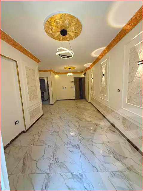 https://aqarmap.com.eg/ar/listing/7099149-for-sale-alexandria-lsywf-el-falki