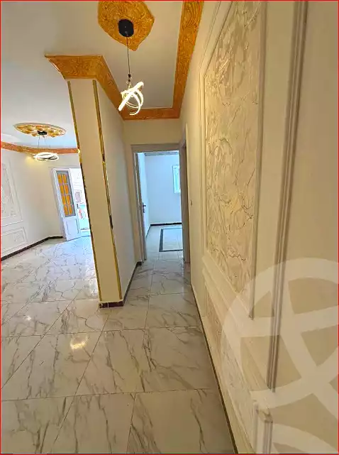 https://aqarmap.com.eg/ar/listing/7099149-for-sale-alexandria-lsywf-el-falki