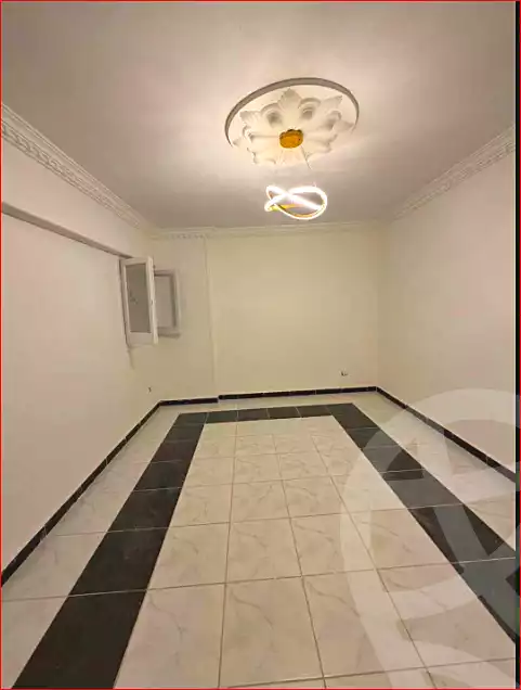 https://aqarmap.com.eg/ar/listing/7099149-for-sale-alexandria-lsywf-el-falki