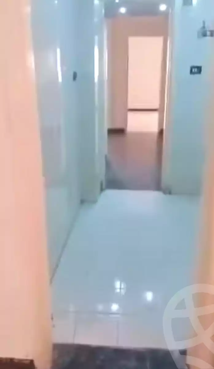 https://aqarmap.com.eg/ar/listing/7099141-for-rent-cairo-el-haram-el-talbya-shr-shl-hmz