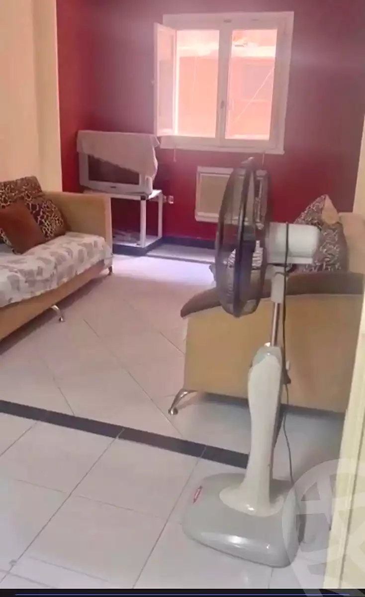 https://aqarmap.com.eg/ar/listing/7099153-for-sale-cairo-el-haram-el-taawon