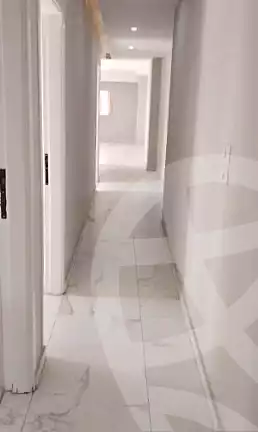 https://aqarmap.com.eg/ar/listing/7099152-for-rent-cairo-el-maadi-zahraa-el-maadi-eighth-neighborhood