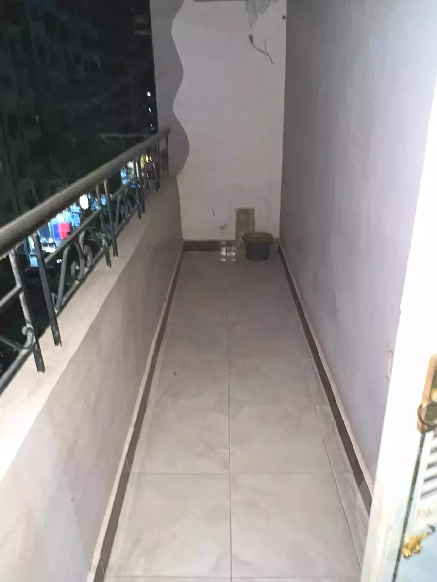 https://aqarmap.com.eg/ar/listing/7099159-for-sale-cairo-faisal-el-madkor