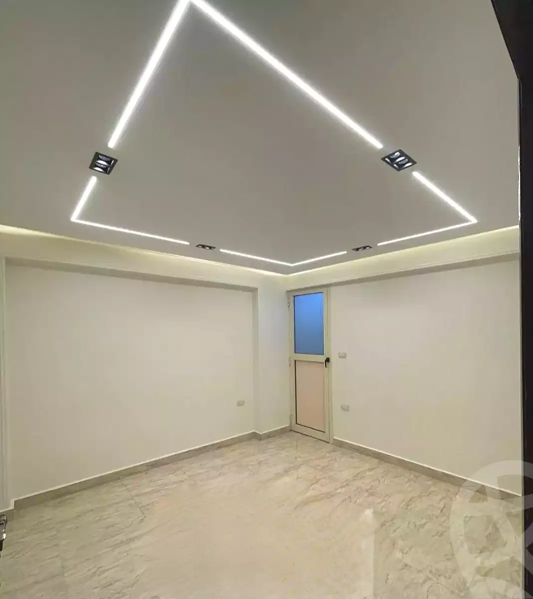 https://aqarmap.com.eg/ar/listing/7099151-for-sale-alexandria-al-agamy-lbytsh