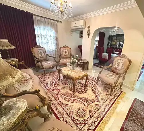https://aqarmap.com.eg/ar/listing/7099165-for-sale-cairo-heliopolis-ard-el-golf-mokhtar-el-masry-st