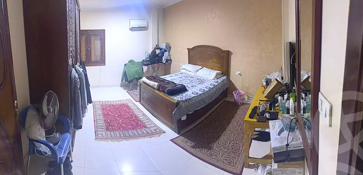 https://aqarmap.com.eg/en/listing/7099148-for-sale-cairo-heliopolis-merryland-taher-el-dahi-st