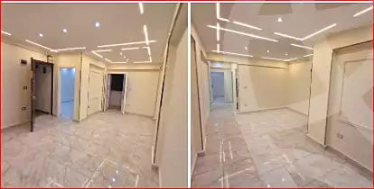 https://aqarmap.com.eg/ar/listing/7099162-for-sale-alexandria-lsywf-el-falki