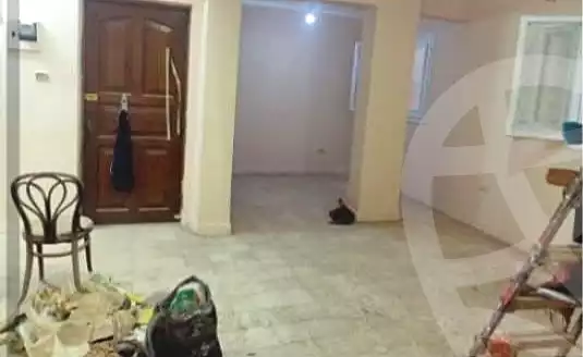 https://aqarmap.com.eg/en/listing/7099168-for-rent-cairo-el-haram-el-talbya-tersa-st