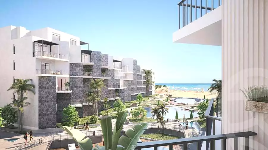 https://aqarmap.com.eg/en/listing/7099160-for-sale-red-sea-hurghada-resorts-mntj-mjr-brym-llttwyr