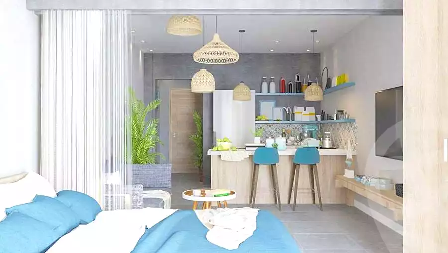 https://aqarmap.com.eg/en/listing/7099160-for-sale-red-sea-hurghada-resorts-mntj-mjr-brym-llttwyr