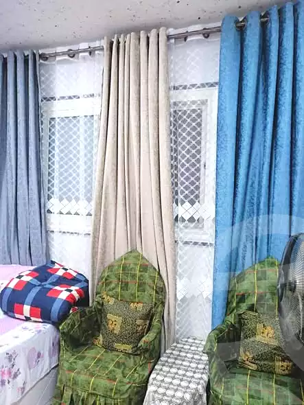 https://aqarmap.com.eg/en/listing/7099181-for-sale-cairo-el-zaytun-lzytwn-lgrby-el-gabal-canal-st