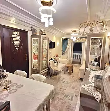 https://aqarmap.com.eg/ar/listing/7099185-for-sale-alexandria-lsywf-el-falki-street-16-el-eslah