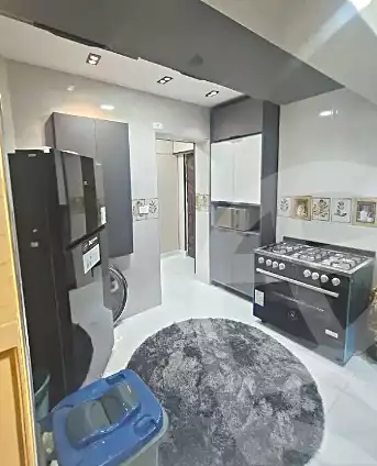 https://aqarmap.com.eg/ar/listing/7099182-for-rent-cairo-el-mohandesen-shr-jm-ldwl-l-rby