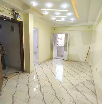 https://aqarmap.com.eg/ar/listing/7099193-for-sale-alexandria-lsywf-el-falki-street-16-el-eslah
