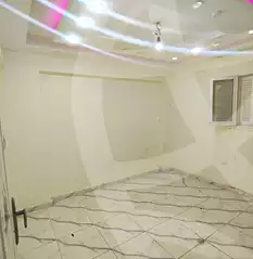 https://aqarmap.com.eg/ar/listing/7099193-for-sale-alexandria-lsywf-el-falki-street-16-el-eslah