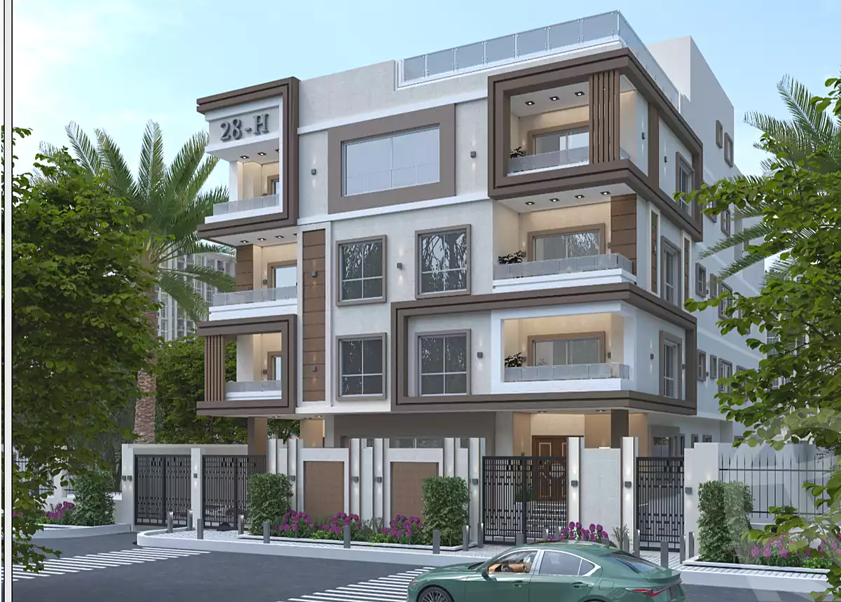 https://aqarmap.com.eg/ar/listing/7099170-for-sale-cairo-new-cairo-bait-el-watan-sixth-neighborhood