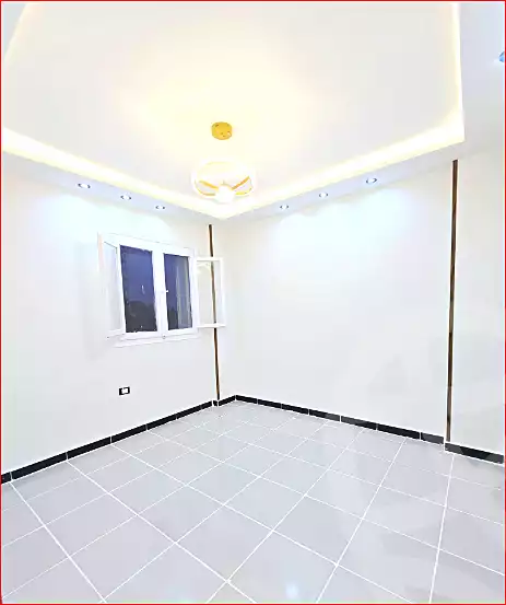 https://aqarmap.com.eg/ar/listing/7099194-for-sale-alexandria-al-agamy-shataa-el-nakheel