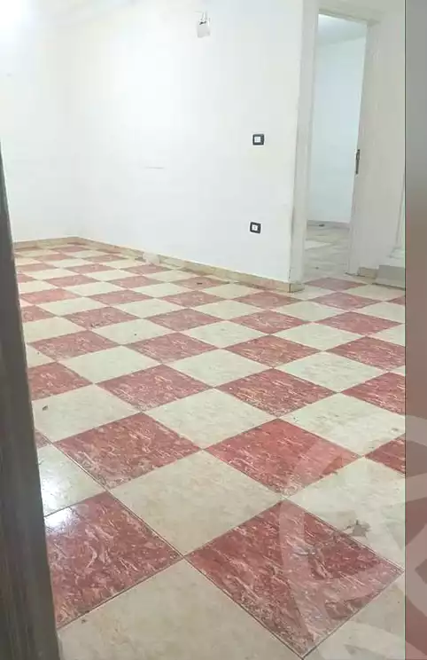 https://aqarmap.com.eg/ar/listing/7099207-for-sale-cairo-el-haram-el-maryotya-nour-el-islam-st