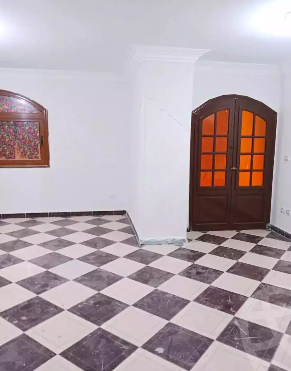 https://aqarmap.com.eg/ar/listing/7099204-for-sale-cairo-faisal-el-maryotyah