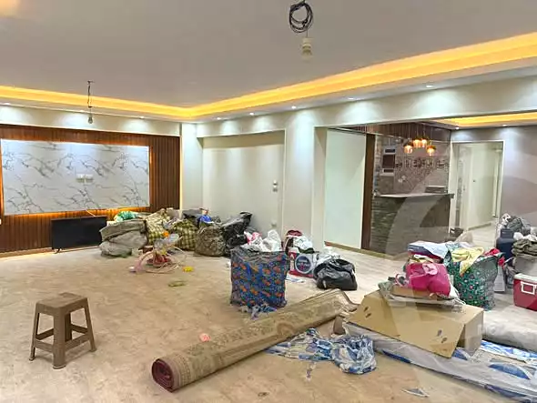 https://aqarmap.com.eg/ar/listing/7099203-for-sale-cairo-el-zaytun-lzytwn-lbhry-salim-al-awal-st