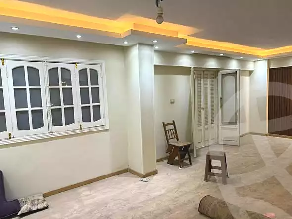 https://aqarmap.com.eg/ar/listing/7099203-for-sale-cairo-el-zaytun-lzytwn-lbhry-salim-al-awal-st