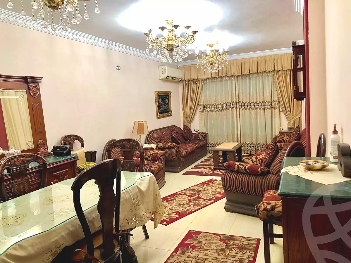 https://aqarmap.com.eg/ar/listing/7099215-for-sale-cairo-el-haram-el-talbya-tersa-st