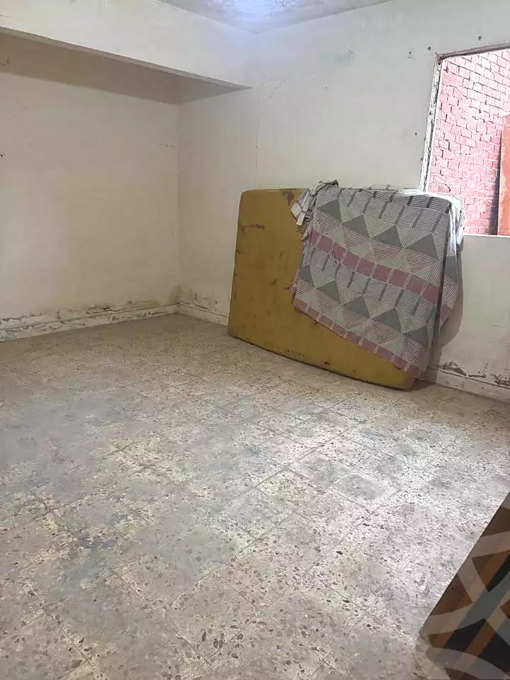 https://aqarmap.com.eg/en/listing/7099212-for-sale-alexandria-miami
