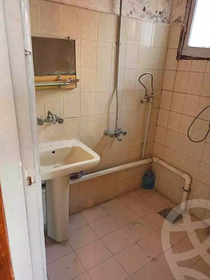 https://aqarmap.com.eg/en/listing/7099212-for-sale-alexandria-miami