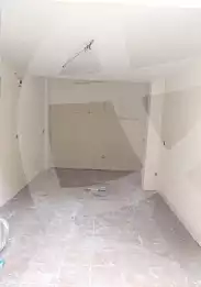 https://aqarmap.com.eg/ar/listing/7099208-for-sale-cairo-hadayek-el-koba-misr-w-el-sodan