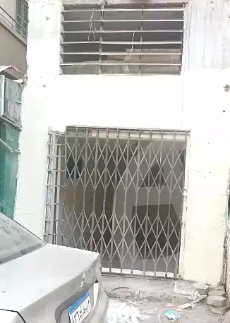 https://aqarmap.com.eg/ar/listing/7099208-for-sale-cairo-hadayek-el-koba-misr-w-el-sodan