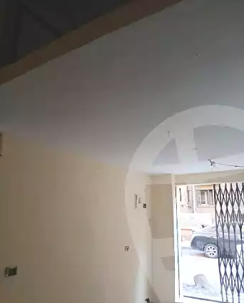 https://aqarmap.com.eg/ar/listing/7099208-for-sale-cairo-hadayek-el-koba-misr-w-el-sodan