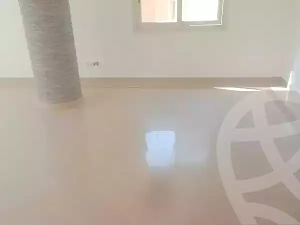 https://aqarmap.com.eg/ar/listing/7099218-for-rent-cairo-heliopolis