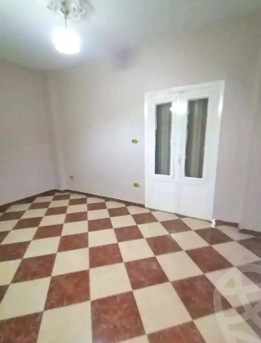 https://aqarmap.com.eg/ar/listing/7099230-for-rent-cairo-el-haram-el-talbya-tersa-st
